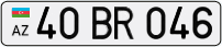40BR046