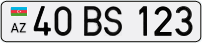 40BS123