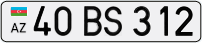 40BS312