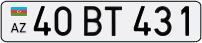 40BT431