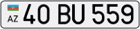 40BU559