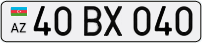 40BX040