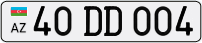 40DD004