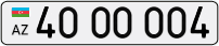 40OO004