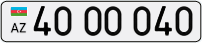 40OO040