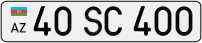 40SC400