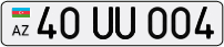 40UU004
