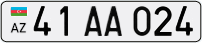 41AA024