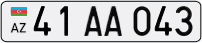 41AA043