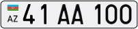 41AA100