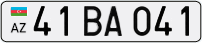 41BA041