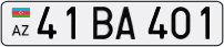 41BA401