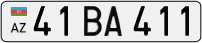 41BA411
