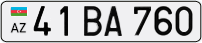 41BA760