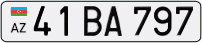 41BA797