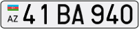 41BA940