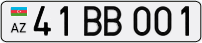 41BB001
