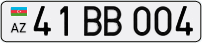 41BB004