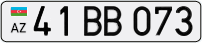 41BB073