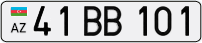 41BB101