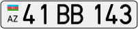 41BB143