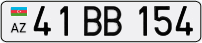 41BB154