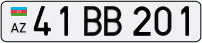 41BB201