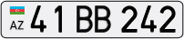 41BB242