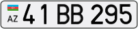 41BB295