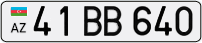 41BB640