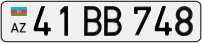 41BB748