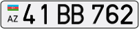 41BB762