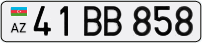41BB858