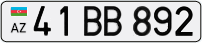 41BB892