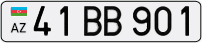 41BB901