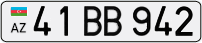 41BB942