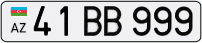 41BB999