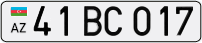 41BC017
