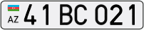41BC021