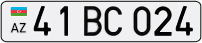 41BC024