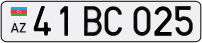 41BC025