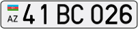 41BC026