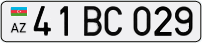 41BC029