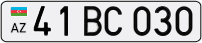 41BC030