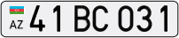 41BC031