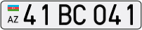 41BC041