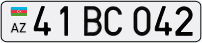 41BC042