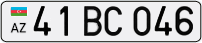 41BC046