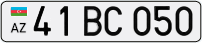 41BC050