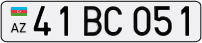 41BC051